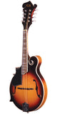 Gold Tone GM-35/L Lefty F-Style Mandolin