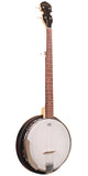 Gold Tone AC-5 Acoustic Composite 5-String Resonator Banjo