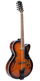 Gold Tone GTMDC Acoustic-Electric Mandocello