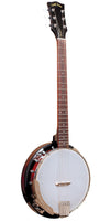 Gold Tone CC-Banjitar Cripple Creek Banjo Guitar