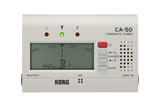 Korg CA-50 Chromatic Tuner