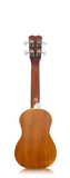 Cordoba 15SM Soprano Ukulele