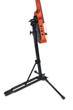 NS Design CR Tripod Stand for Electric Cello or Bass
