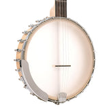 Gold Tone CC-Carlin12 Bob Carlin 5-String Open Back Banjo