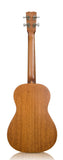 Cordoba 20BM Baritone Ukulele