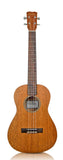 Cordoba 20BM Baritone Ukulele