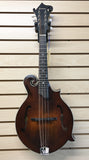 Eastman MDA315 Mandola