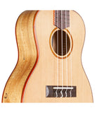 Cordoba 24 Series 24C Concert Ukulele