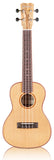 Cordoba 24 Series 24C Concert Ukulele