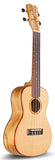 Cordoba 24 Series 24C Concert Ukulele