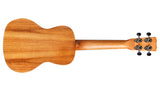 Cordoba 25C Concert Ukulele