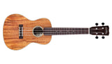 Cordoba 25C Concert Ukulele