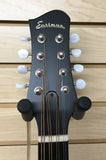 Eastman MDO305 A-Style Octave Mandolin