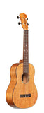 Cordoba 30T Tenor Ukulele