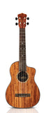 Cordoba 35T-CE acoustic / electric Tenor Ukulele