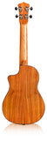 Cordoba 35T-CE acoustic / electric Tenor Ukulele