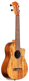 Cordoba 35T-CE acoustic / electric Tenor Ukulele