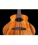 Cordoba 35T Tenor Ukulele