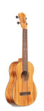 Cordoba 35T Tenor Ukulele