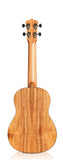 Cordoba 35T Tenor Ukulele