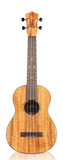 Cordoba 35T Tenor Ukulele