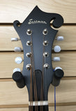 Eastman MDA315 Mandola