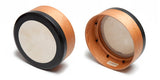 Hedwitschak CoreLine XL Bodhran
