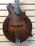 Eastman MDA315 Mandola