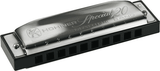 Special 20 Harmonica by Hohner