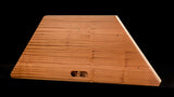 D45 Hammered Dulcimer by Dusty Strings