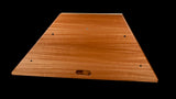 D550 Hammered Dulcimer by Dusty Strings