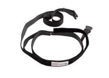 Hedwitschak HEDstrap Bodhran Strap