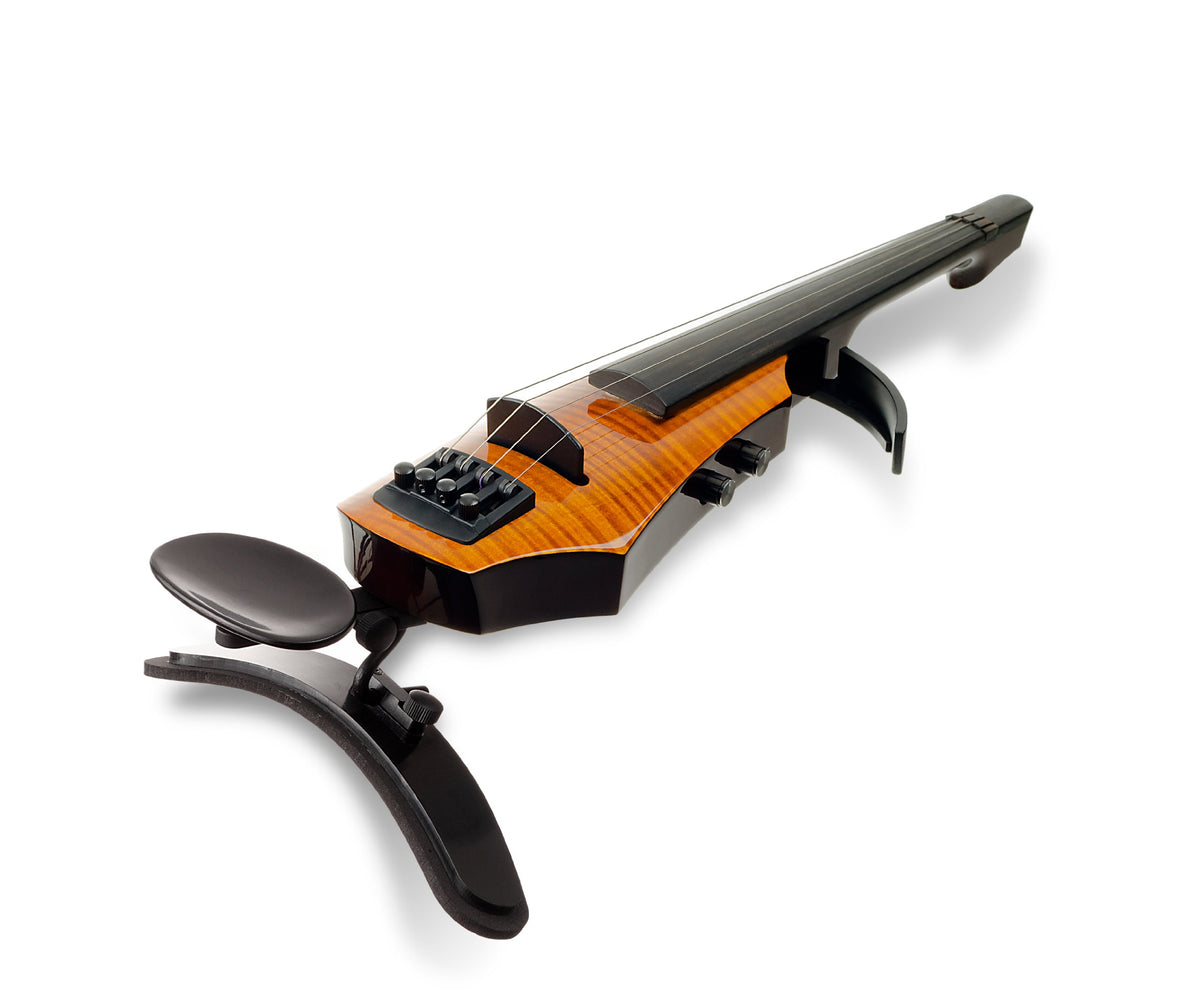 NS Design WAV4 Electric Violin – House of Musical Traditions