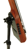 NS Design CR Tripod Stand for Electric Cello or Bass