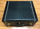 Noble AeroLite 120-Bass Piano Accordion (used)