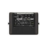 VOX MINI GO 3 Portable Modeling Guitar Amplifier