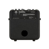 VOX MINI GO 3 Portable Modeling Guitar Amplifier