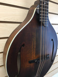 Eastman MDO305 A-Style Octave Mandolin