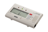 Korg CA-50 Chromatic Tuner