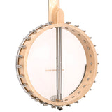 Gold Tone CC-Carlin12 Bob Carlin 5-String Open Back Banjo