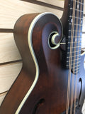 Eastman MDA315 Mandola