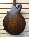 Eastman MDA315 Mandola