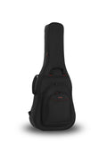 Access Stage 3 Guitar Gig Bag