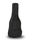 Access Stage 3 Guitar Gig Bag