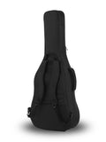 Access Stage 3 Guitar Gig Bag