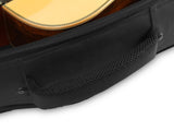 Access Stage 3 Guitar Gig Bag