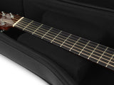 Access Stage 3 Guitar Gig Bag