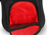 Access Stage 3 Guitar Gig Bag