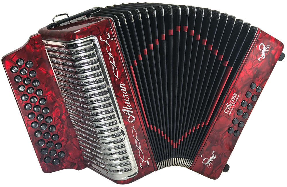 AL3412DLX_RDP_1200x1200.png?v= AL3412DLX_RDP_1200x1200.png?v=