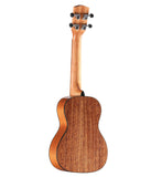 Alvarez Artist Series AU66CSHB Concert Ukulele